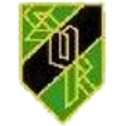 Wappen SpVgg Röhlinghausen